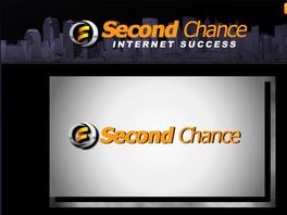 Go to: Personal Online Training With Second Chance Internet Success