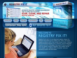 Go to: Registry-fix-it.com --- 75% Commissions $$$1.