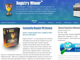 Go to: Registry Winner - 5 Cooperation Plans For Affiliates