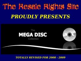 Go to: Mega Discs Digital Downloads.