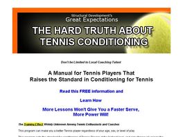 Go to: Best Upcoming Conditioning Manuals On The Market