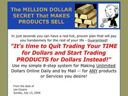 Go to: Start A Painting Business - Start Making Money This Week!