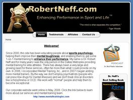 Go to: Dr. Neffs Performance Ebooks