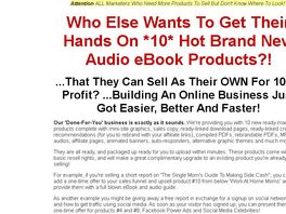 Go to: 100+ Free Step-by-step Videos To Start Your Online Business