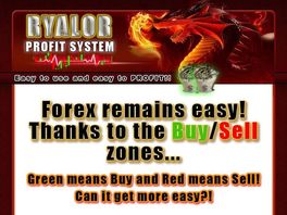 Go to: Ryalor Profit System, Super Accurate Forex System!