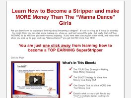 Go to: Step By Step Stripping