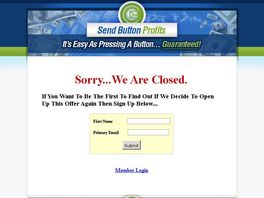 Go to: List Building Automated System - Send Button Profits