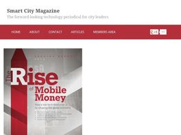 Go to: The Rise Of Mobile Money