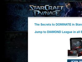 Go to: Starcraft Pwnage Guide & Vip Membership