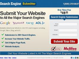 Go to: Earn Up To $9.12 Epc Promoting Internet's # 1 Site For Website Traffic