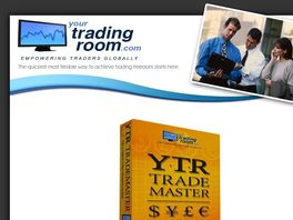 Go to: TradeMaster - The Ultimate Forex Training Course