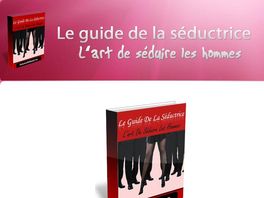 Go to: Le Guide De La S