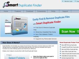 Go to: No.1 Converting Duplicate Search Tool