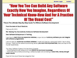 Go to: Highly Converting Service Based Wordpress Theme