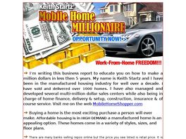 Go to: Flipping Mobile Home Bank Repos Huge Profits.