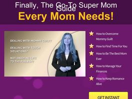 Go to: Supermom - Amazing Epcs & $/sale - Very Hot!