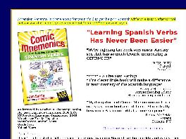 Go to: Help Your Child Get An Edge In Spanish.