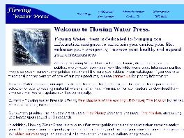 Go to: Flowing Water Press.