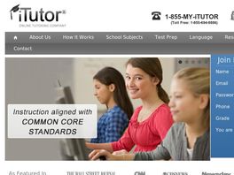 Go to: Online Sat Prep Course W/ Real United States Certified Educators