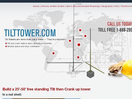 Go to: Tilttower Downloadable Eplan