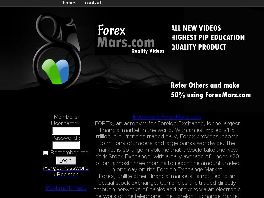 Go to: Forex Education! Highest Percent $50/Sale!