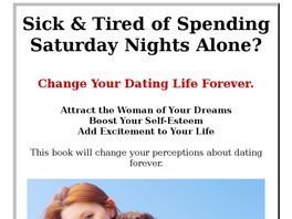 Go to: Top 150 Dating Tips For Men.