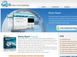 Go to: High Comission Data Recovery Software