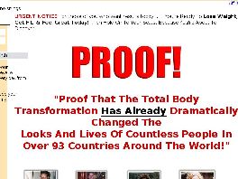 Go to: Weight Loss Transformation - Audio Coaching Program!!!