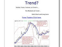 Go to: Momentum Forex Trend Trader Ebook(r) & Video.