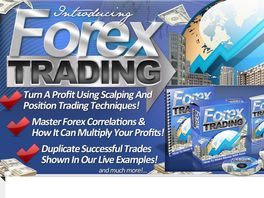 Go to: How To Make Money With Forex Trading