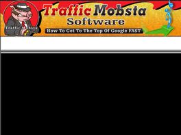 Go to: Traffic Mobsta Software - New Automation Traffic Source