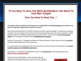 Go to: The $10,000 Bj Ebook