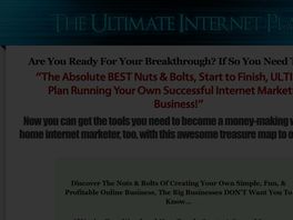 Go to: The Ultimate Internet Plan Tuip