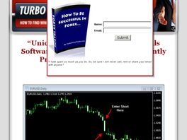 Go to: Turbo Forex Trader - Day Trading Signals With A Click.