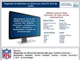Go to: Tv Sur Votre PC - Computer TV/French - Great/Cheap PPC