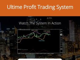 Go to: Ultime Forex Profit Trading System