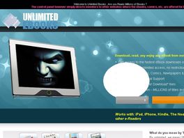 Go to: The Unlimited Ebooks! l Download Ebooks l