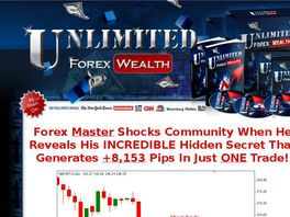 Go to: ForexCounterAttack - Unlimited Fx Trading