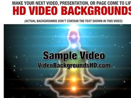 Go to: Video Backgrounds Hd