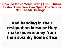 Go to: Newbie Income System 2.0 - 2014 Commissions
