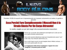 Go to: The Italian Version Of Visual Impact Muscle Building