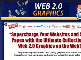 Go to: Web 2.0 Graphics