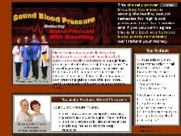 Go to: Clinically Proven Natural Remedy For High Blood Pressure.