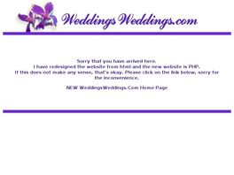 Go to: Wedding Ceremonies Book And Wedding Planning Book Affiliates.