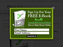 Go to: How To Make Money Online | White List Marketing Firm