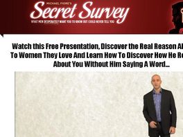 Go to: Secrets Men Don't Want Women To Know- Hot Converter