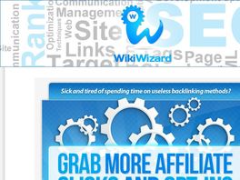 Go to: Experience The True Power Of Wiki Sites
