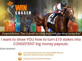 Go to: Win Chaser