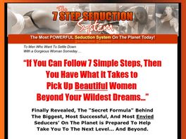Go to: Get Women To Like You