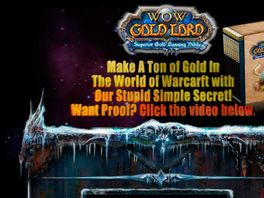 Go to: WoW - Gold Lord.